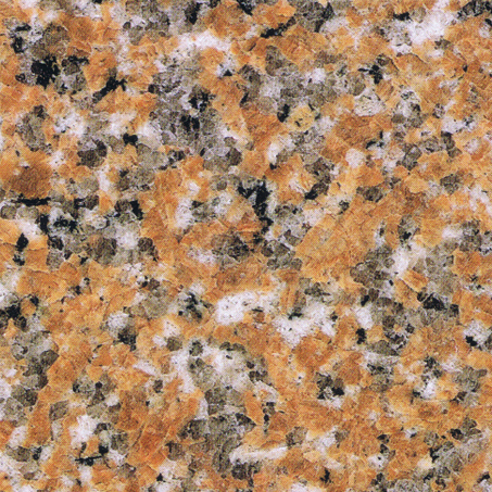 Pink Porrino Granite